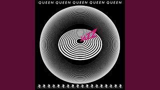 Fat Bottomed Girls