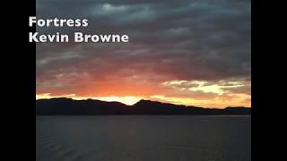 Kevin Browne - Fortress