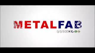 Metal fab introduction