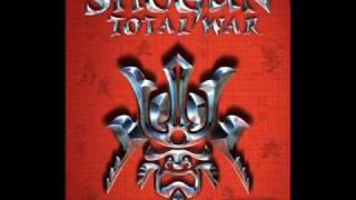 Shogun: Total War OST Mongol Battle1