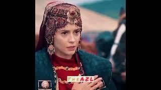 kurulus Osman Season 6 Episode 61 | Dama Kurulus Osman Season 6 Episode 62 | Episode 63