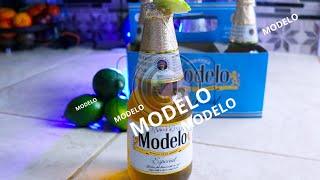 MODELO TIME // B-ROLL // BEER // CERVEZA // MODELO ESPECIAL // 6 PA CK // JGVISUALS