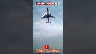 Emirates|Flight|Dubai|Uae|Travel|Explore#dubai#shorts#emirates#travel#explore#uae#dubailife#ytshorts