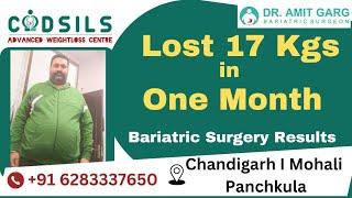 diet for weight loss I Dr Amit Garg I Best Weight Loss Surgeon In Bathinda Punjab India