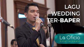 Marry Your Daughter (Brian McKnight Jr Cover) | Lagu Wedding Favorit