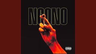 Ncono (feat. Sastii)