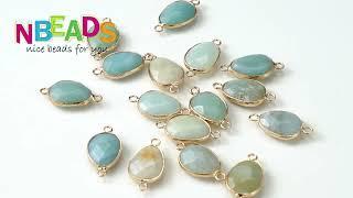 Nbeads Jewelry Supplies Online Shop, All Kinds of Beads And Accessories.