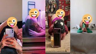 Bugs Bunny HOT Big Ass Trend TikTok Bugs Bunny Challenge | Bugs Bunny Challenge Compilation   2021