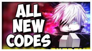 ROBLOX ANIME DIMENSIONS SIMULATOR CODES FOR NOVEMBER 2024 | WORKING CODES IN ANIME DIMENSIONS SIM