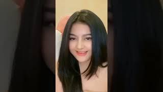 tiktok pemersatu bangsa #shorts #trending #viral #fyp