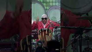 Drum Beats by Artist Sivamani | Stories from Weva