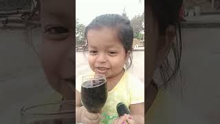 Gargi chata upre cool drink piauchi #bikashdas #odia #odiacomedy #dasentertainment #foryou