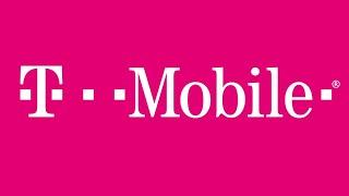 T-MOBILE | IS THE UN-CARRIER B.S OVER !!!