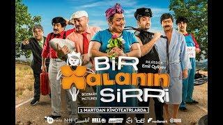 Bir Xalanın Sirri (Tam Film) with English Subtitles
