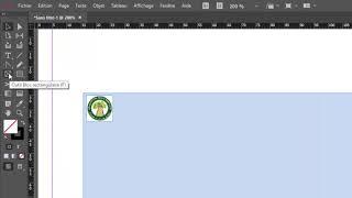 Formation Indesign avancé : Publipostage Part1