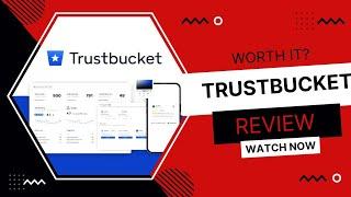 Trustbucket Review and Demo Tutorial: Embed customer reviews from any source to site - Appsumo Deals