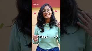 Urgent  Don't prepare for JEE  | JEE 2023 | JEE 2024 | IIT motivation | JEE Mains 2023 #jee #iit