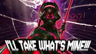 I WILL REACH TEKKEN KING‼ | Yoshmitsu's End? - Tekken 8