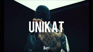 [FREE] YAKARY x PA Sports Type Beat 2024 “UNIKAT“