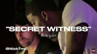 FREE YFN Lucci Type Beat 2024 - "Secret Pain"