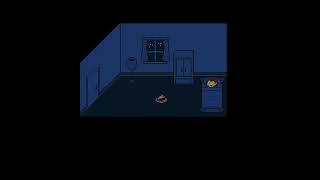 Undertale continued part 8