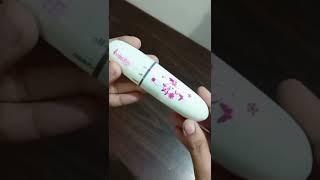 unboxing video | mini eye massager from meesho #shorts