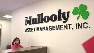 Mullooly Asset Management - What We Do