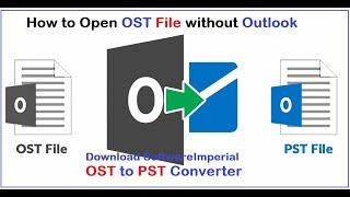 OST Recovery Software Free Tips to Recover OST