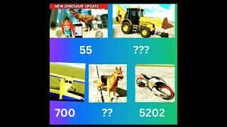 Dog  cheat code indian bike driving 3d #indianbikedriving3d #dog #automobile #shorts #ytshorts