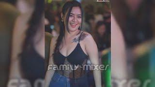 Bok Kalo Remix - VANNNDA Mrr Borey Ft Mrr TenG FamilY-Mixer +បូកគីឡូ 