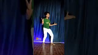 Ride It || Dance Cover || Niru Choreography #shorts #shortvideo #dance #viral