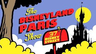 The DLP Show - 02/06/2024