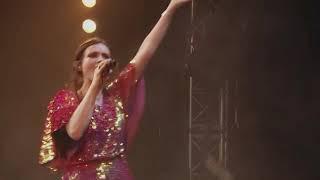 Heartbreak (Make Me A Dancer) | Isle Of Wight Festival 2021