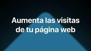 ¡Cómo hacer un Estudio de Palabras Clave con Inteligencia Artificial! | Obtén Ideas para Artículos