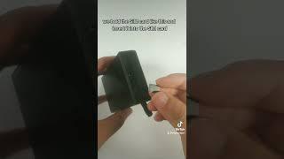 4G wireless GPS tracker usage #gpstracker #gpstracking #cartracker #trackingdevice