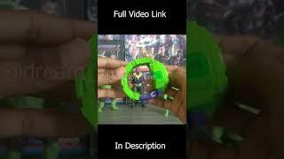 Hot Hulk Transformer Toy | The Incredible Hulk Hot Toys Collection | Cheap Toys For Kids #hulk #toys