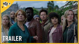 Luizenmoeder - De Film | Trailer | Pathé