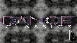 Dance Classics 80's