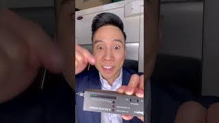 $20 vs $400 Diamond Tester (SHOCKING RESULTS )