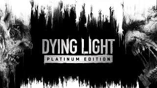 Dying Light Fresh Start Full Playthrough Part 1 Is It Good ??