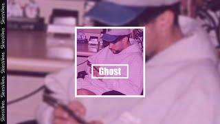 (Free)Tainy x Bad Bunny Type Beat "GHOST"- Mojabi Ghost Type Beat #tainytypebeat #badbunnytypebeat