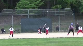 gtgaa lady crusaders 6