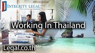 How Do I Make Money In Thailand?