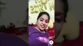 Tango live | imo video call see live | 415