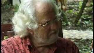 Alexander Shulgin: why I discover psychedelic substances