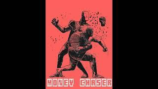(Free) Westside gunn x Benny the butcher (Griselda) type Beat 2022-"Money Chaser"