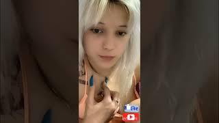 #periscope LIVE lovely girl 1500 #periscope #livestream #russia #ukraine #usa #pakistan