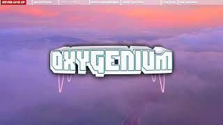 Oxygen1um ▶ "The Legend" (EDM, Pop, Electronic Music) FULL ALBUM no copyright