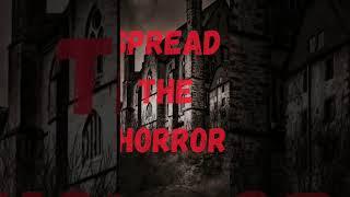 Spread the Horror - Let Us Promote Horror for You Today!