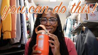 You Can Do This! | Nursing Edition